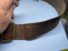 Load image into Gallery viewer, Image #5