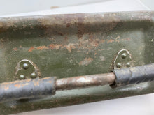 Lade das Bild in den Galerie-Viewer, Image #4