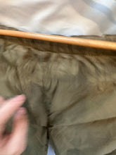 Charger l'image dans la galerie, Image #12