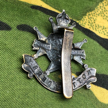 Load image into Gallery viewer, Image #6