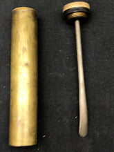 Charger l'image dans la galerie, Image #8