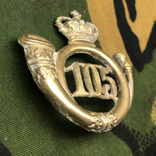 Load image into Gallery viewer, Image #3