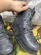 Load image into Gallery viewer, Image #8