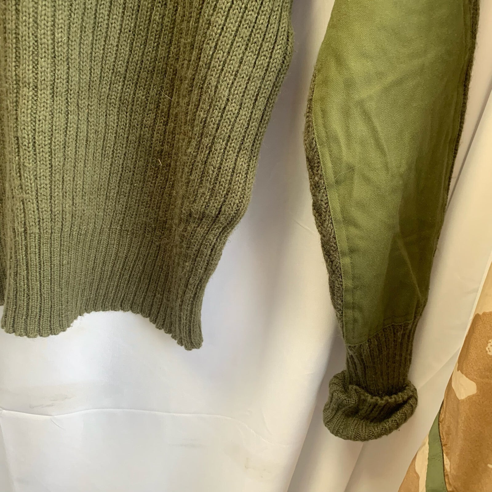 Image #15