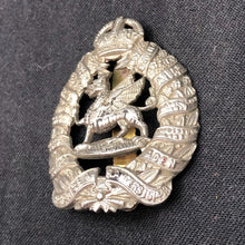 Load image into Gallery viewer, Image #2