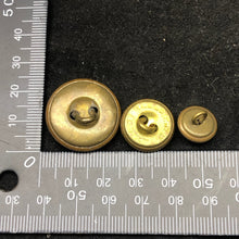 Load image into Gallery viewer, Image #4