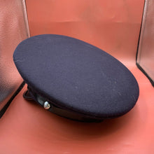 Charger l'image dans la galerie, Image #6