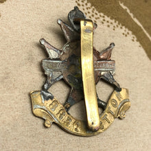 Charger l'image dans la galerie, Image #6