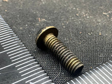 Load image into Gallery viewer, Image #2