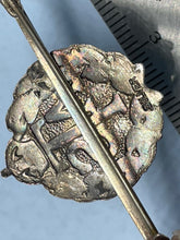 Load image into Gallery viewer, Image #13