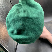 Load image into Gallery viewer, Image #7