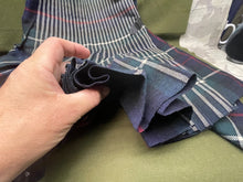 Charger l'image dans la galerie, Image #5