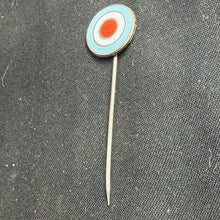 Load image into Gallery viewer, Image #2