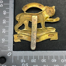 Load image into Gallery viewer, Image #4