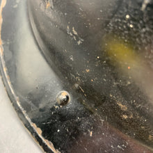 Lade das Bild in den Galerie-Viewer, Image #7