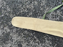 Lade das Bild in den Galerie-Viewer, Image #4