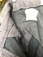 Load image into Gallery viewer, Image #15