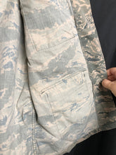 Charger l'image dans la galerie, Image #11