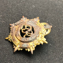 Load image into Gallery viewer, Image #2