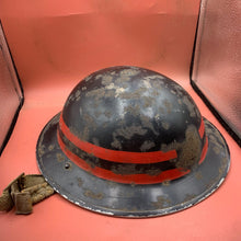 Charger l'image dans la galerie, Image #6