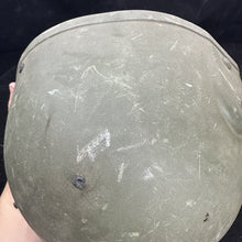 Load image into Gallery viewer, Image #8