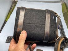 Charger l'image dans la galerie, Image #8