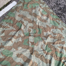 Load image into Gallery viewer, Image #12