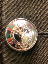 Load image into Gallery viewer, Genuine British Army No.2 Dress Uniform Tunic Jacket - Size 188/100/84 - The Militaria Shop