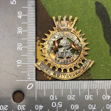 Charger l'image dans la galerie, Image #4