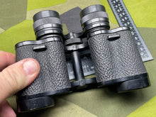 Charger l'image dans la galerie, Image #5