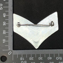 Load image into Gallery viewer, Image #4