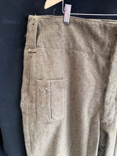 Load image into Gallery viewer, Image #2