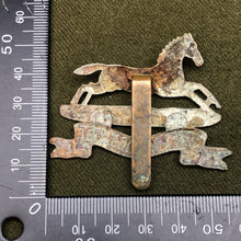 Load image into Gallery viewer, Image #4