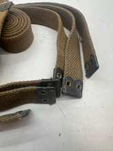 Charger l'image dans la galerie, Image #2