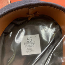 Charger l'image dans la galerie, Image #14