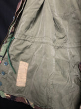 Charger l'image dans la galerie, Image #6