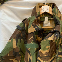 Load image into Gallery viewer, Image #3