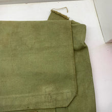 Charger l'image dans la galerie, Image #4