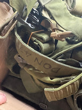 Load image into Gallery viewer, Image #7