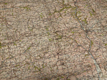 Lade das Bild in den Galerie-Viewer, Image #8