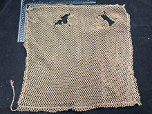 Load image into Gallery viewer, Image #8