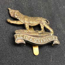 Load image into Gallery viewer, Image #3