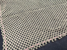 Load image into Gallery viewer, Image #7