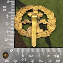 Lade das Bild in den Galerie-Viewer, Image #4