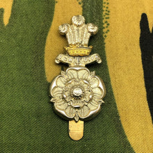 Charger l'image dans la galerie, Image #1