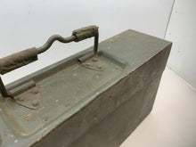 Lade das Bild in den Galerie-Viewer, Image #8