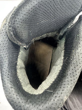 Charger l'image dans la galerie, Image #12