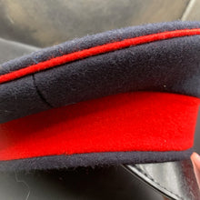 Charger l'image dans la galerie, Image #9