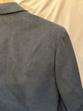 Charger l'image dans la galerie, Image #22