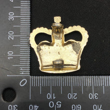 Lade das Bild in den Galerie-Viewer, Image #4